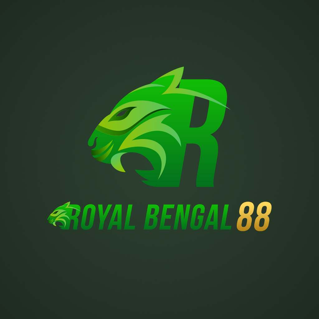 ROYAL BENGAL88